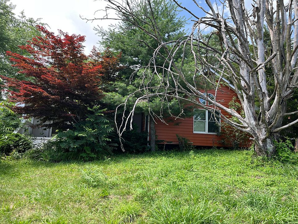 1st image of 3665 Martinell Ave