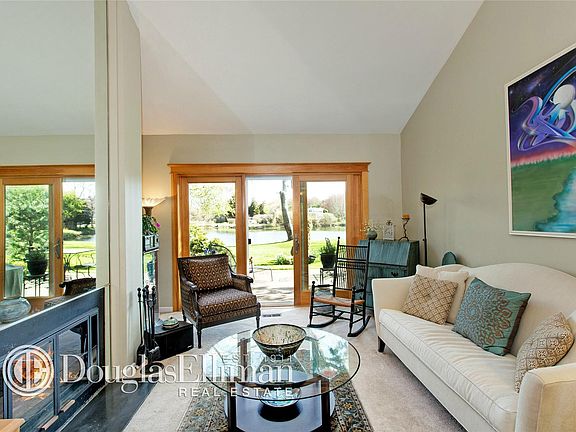 5th image of 82 Boathouse Ln
