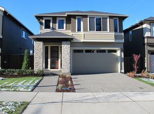 17128 42nd Dr SE, Bothell, WA 98012