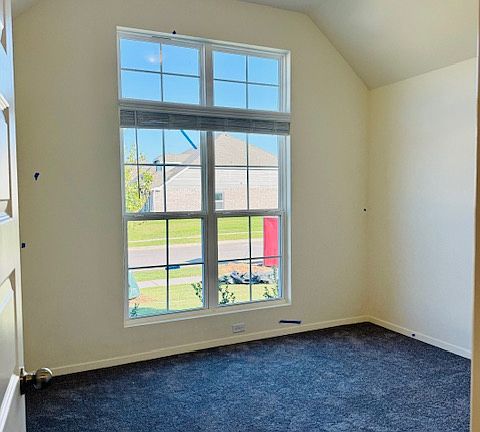 2nd image of 12402 S Joplin Ave