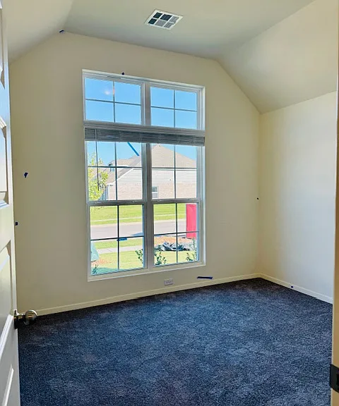 12402 S Joplin Pl — Photo 2