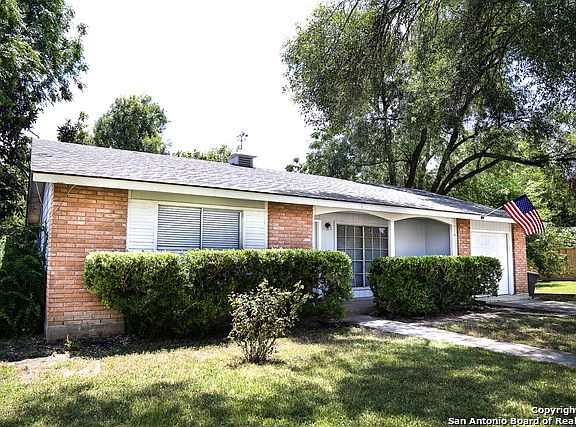 2nd image of 3614 Van Dyke Dr
