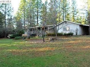 10333 Welsh Ln, Grass Valley, CA 95949