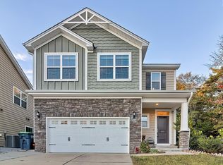 627 Calabria Ct, Chapin, SC 29036