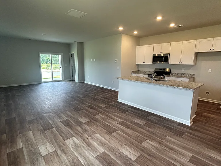 177 Indigo Grove Dr — Photo 6