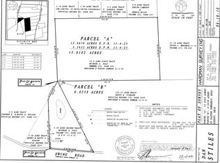 583 Ewing Rd, Bainbridge, OH 45612