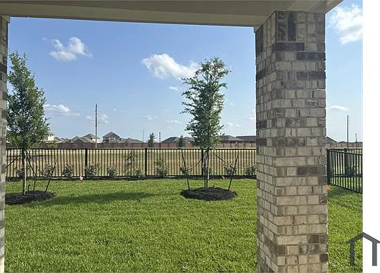 4821 Vida Vista Dr — Photo 44