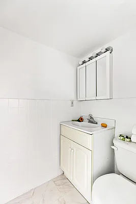 Rented by Douglas Elliman | media 3