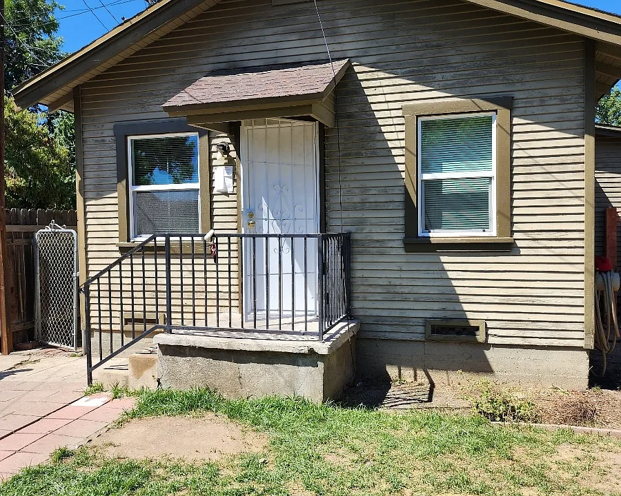 645 N Huntington Blvd #645.5