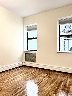 Rented by Brown Harris Stevens | media 20