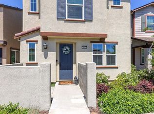 3057 Village Center Dr, Roseville, CA 95747