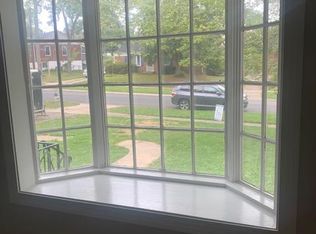 13107 Estelle Rd, Silver Spring, MD 20906