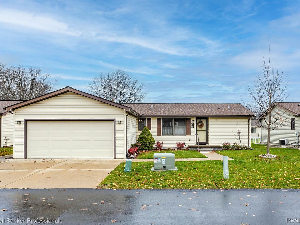 1st image of 38584 Deer Creek Blvd #36