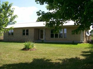 482 White Rd, Portland, TN 37148