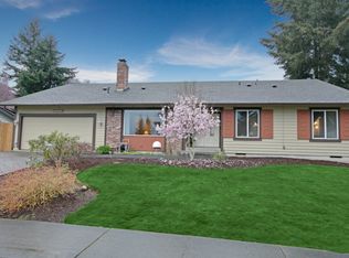 3908 SW 317th St, Federal Way, WA 98023