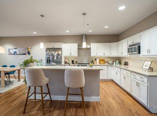 201 Ellsworth St UNIT 302, Midland, MI 48640