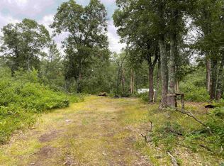 0 Semrad Dr, Minong, WI 54859
