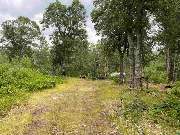 0 Semrad Dr, Minong, WI 54859