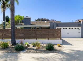 1955 Village Wood Rd, Encinitas, CA 92024