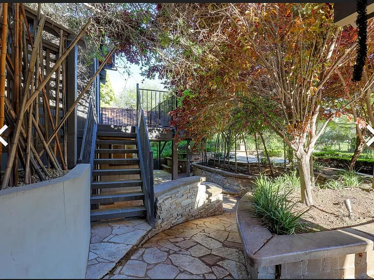 Cavitt Stallman Rd — Photo 12