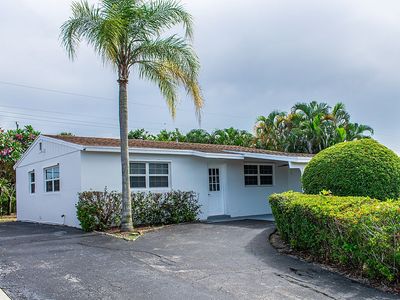 4352 Bellewood St, Palm Beach Gardens, FL, 33410