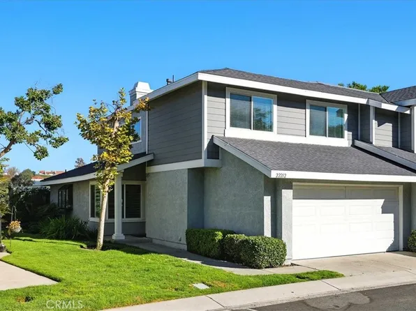 22212 Summit Hill Dr #18, Lake Forest, CA 92630