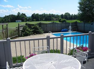 17638 Old Rome State Rd #0, Watertown, NY 13601