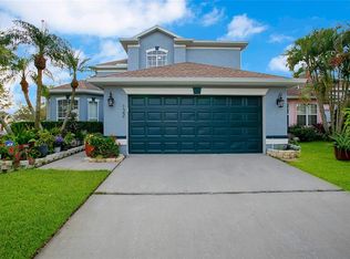 122 Westmoreland Cir, Kissimmee, FL 34744