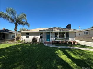4561 Cover St, Riverside, CA 92506