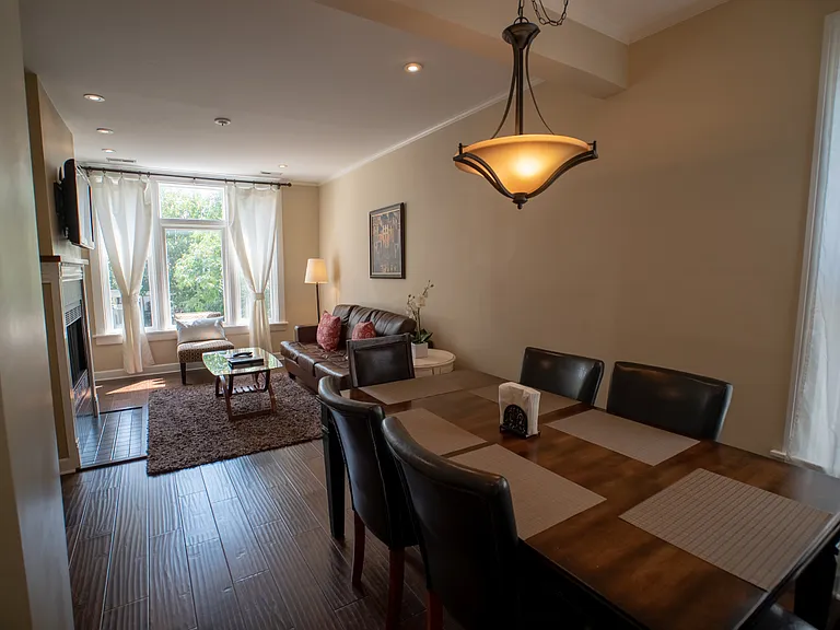 3238 N Hoyne Ave #2 — Photo 12