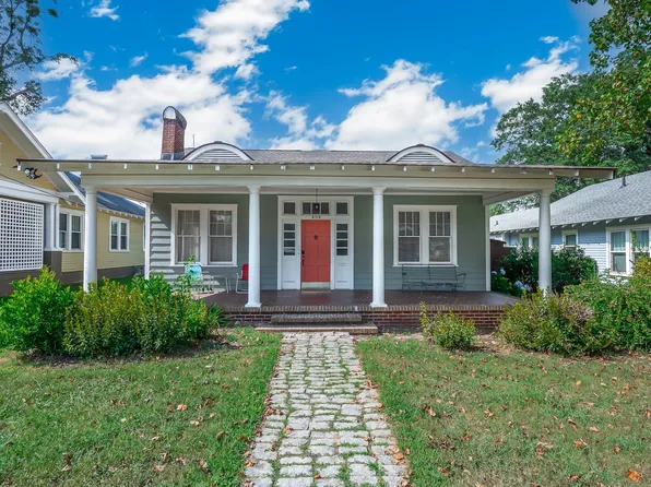 494 Lucas Ct, Spartanburg, SC 29302