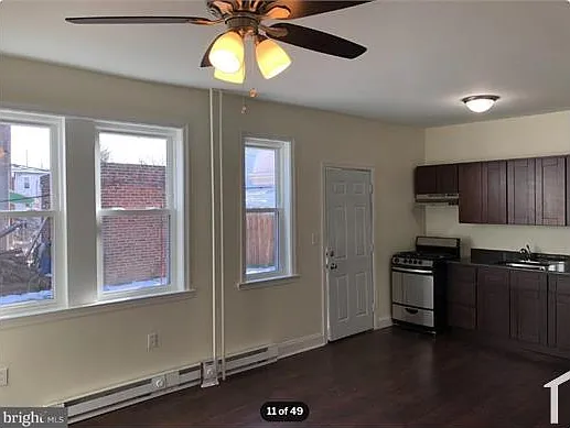 Studio, $1,100 — Photo 2