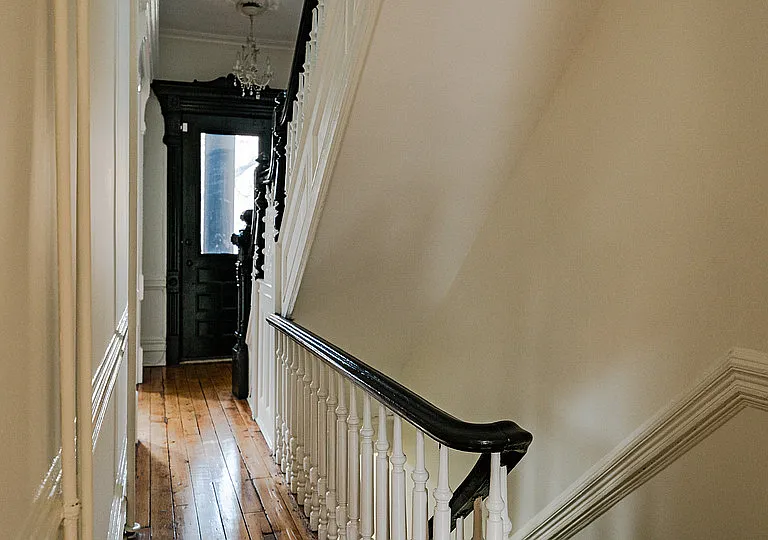 254 Vernon Ave #2 — Photo 32