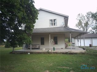 21257 State Route 18, Defiance, OH 43512