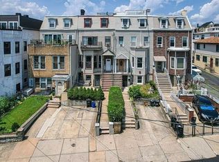 296-302 Paterson Plank Rd, Jersey City, NJ 07307