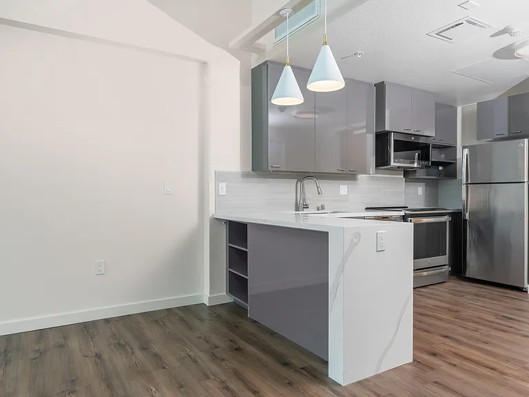 Casa Estilo — Photo 21