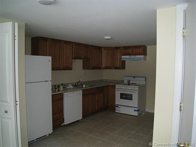 2nd image of 164 Sherman Ave