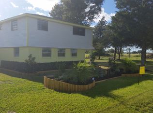 509 Anchor Rd #44, Angleton, TX 77515