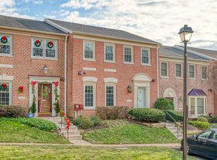 5 Aliceview Ct, Lutherville Timonium, MD 21093