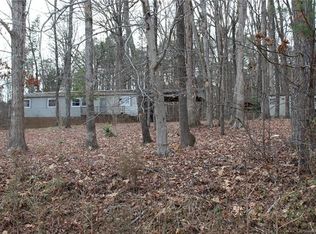 210 Rendleman Dr, Salisbury, NC 28146