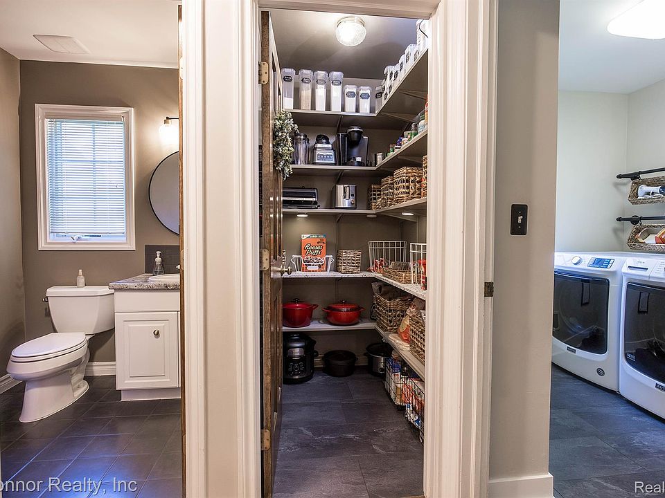 3239 Turnberry, photo 12