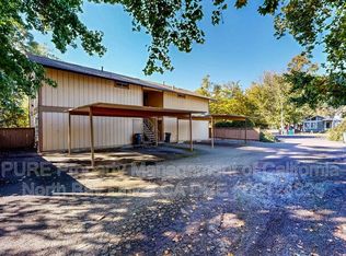 949 Camino Coronado #D, Rohnert Park, CA 94928
