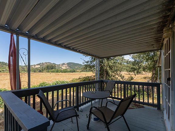 2nd image of 10755 Mobile Village Way #19