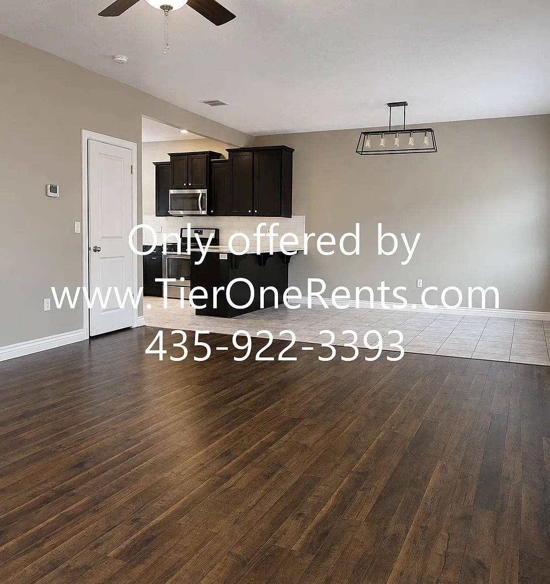 3 bed, 2.5 bath, 1864 sqft, $2,195 — Photo 2