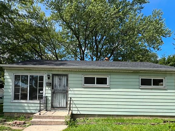 3rd image of 5359 N 62nd St