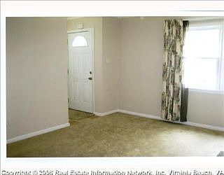 5th image of 3425 Woodsman Ln