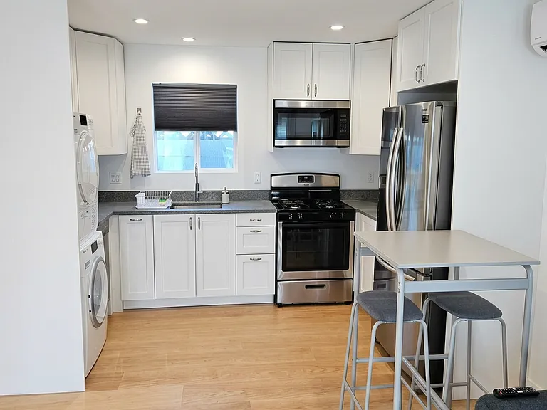 10458 E Zamora Ave — Photo 5