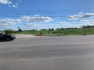 249-281 Cherry Blossom Way, Georgetown, KY 40324