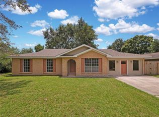 115 Willow Cir, Slidell, LA 70458