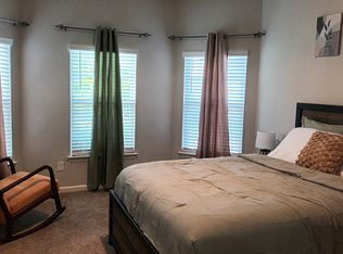 270 Kestrel Cir, Covington, GA 30014